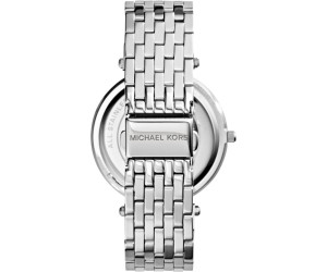Buy Michael Kors Darci MK3190 from 59.84 Today Best Deals