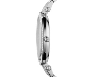 Buy Michael Kors Darci MK3190 from 59.84 Today Best Deals