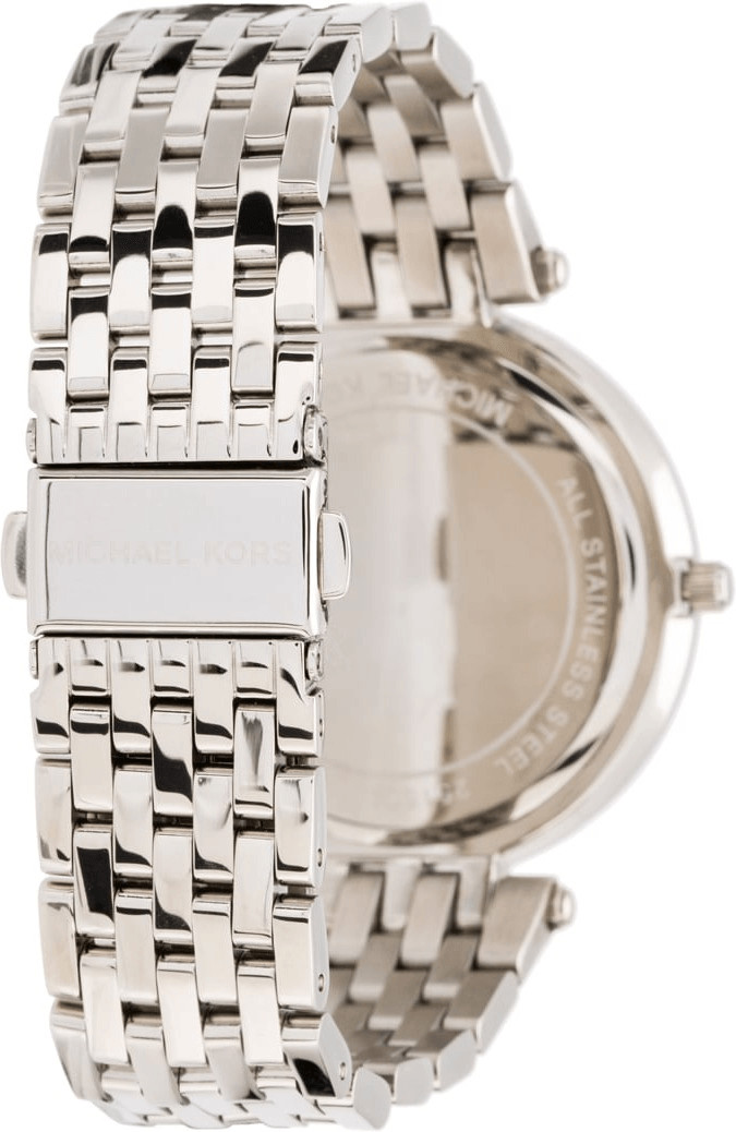 Michael kors darci sale mk3190