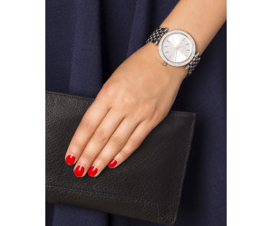 Michael kors darci mk3190 discount