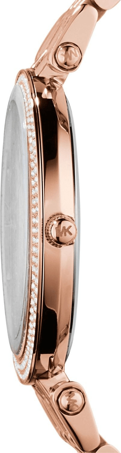 Michael kors uhr sale mk3192
