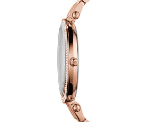 Michael kors mk4327 shop