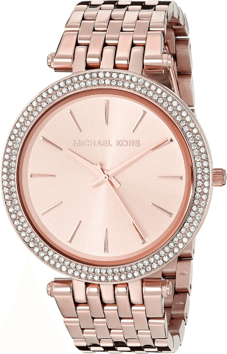 Michael 2025 kors mk3192