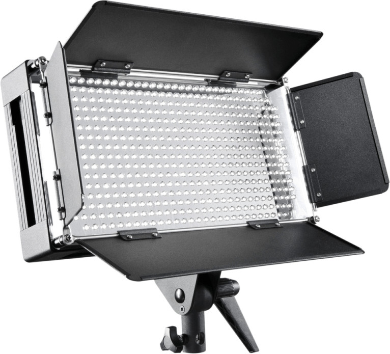Walimex Pro LED 500 (17699)