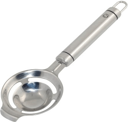 Metaltex Séparateur de jaune d'oeuf (232738)