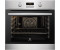 Electrolux eoc 3430 cox manual Electrolux eoc 3430 cox manual
