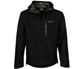 Marmot Minimalist Jacket ab € 98,99 | Preisvergleich bei Marmot Minimalist Jacket ab € 98,99 | Preisvergleich bei