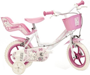 Dino bike 14 pouces best sale