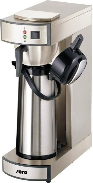 Saro Saromica Thermo 24