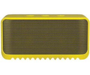 jabra solemate price