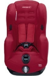 Bébé Confort Iséos-Néo+ Raspeberry Red