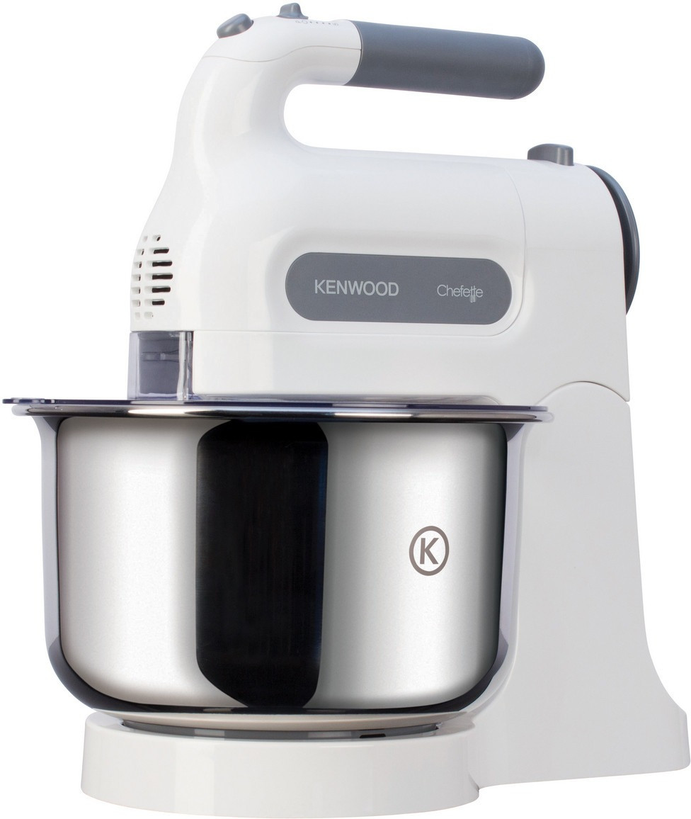 Kenwood HM 680 Chefette