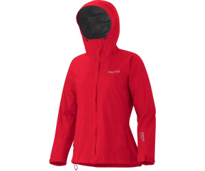 Buy Marmot Women's Minimalist Jacket 