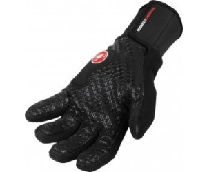 castelli estremo winter cycling gloves