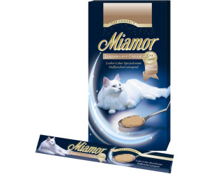 Miamor cat deals snack usa