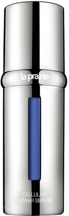 La Prairie Swiss Cellular Power Serum (50ml)