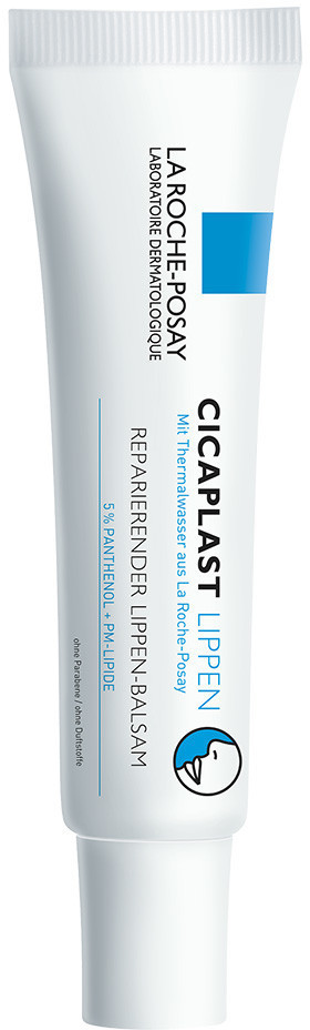 La Roche Posay Cicaplast B5 (7,5ml)