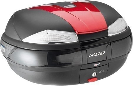 Kappa K53