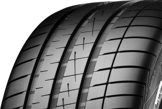 Vredestein Ultrac Vorti R 265/35 R20 99Y