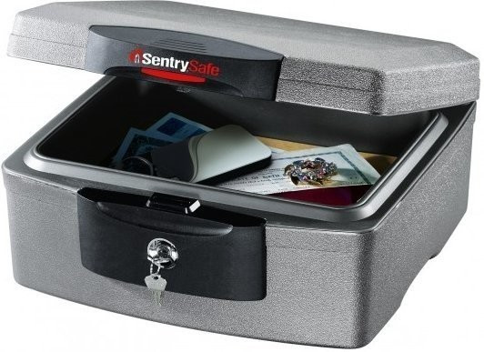 Sentry Safe H2100