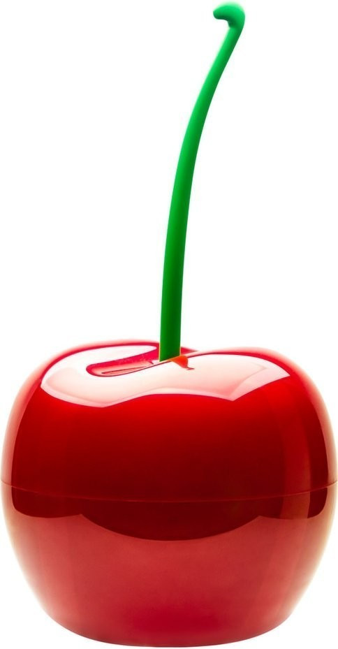 Qualy Cherry Bin