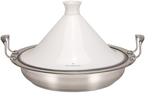 Scanpan