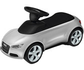 Correpasillos audi new arrivals