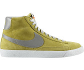 Blazer mid prm vntg cheap suede