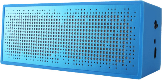 Antec SP1 (bleu)