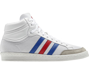 Adidas Americana Hi 88 running whitevivid redtrue blue ab Adidas Americana Hi 88 running whitevivid redtrue blue ab