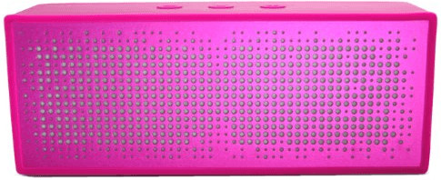 Antec SP1 (rose)
