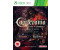 Castlevania: Lords of Shadow - Collection (Xbox 360)