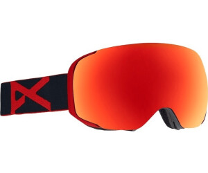 Buy Anon M2 from £149.42 (Today) – Best 