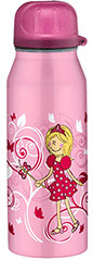 alfi Bouteille isotherme Princesse 350 ml