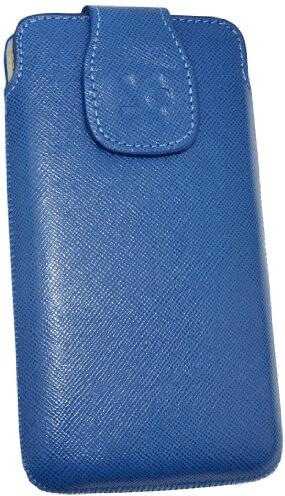 SunCase Étui (Samsung Galaxy S4 Active)