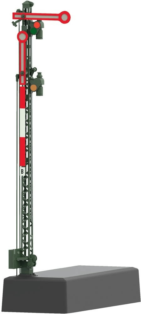 Märklin 70412