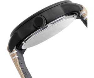 Baywatch quartz new arrivals price