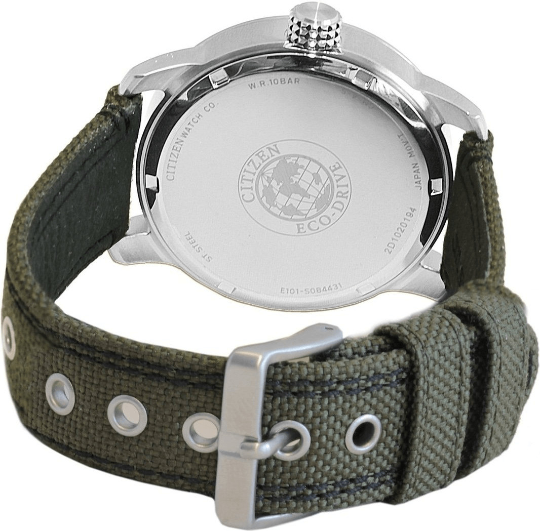 Buy Citizen Basic BM8470 11EE from 139.99 Today Best Deals on idealo