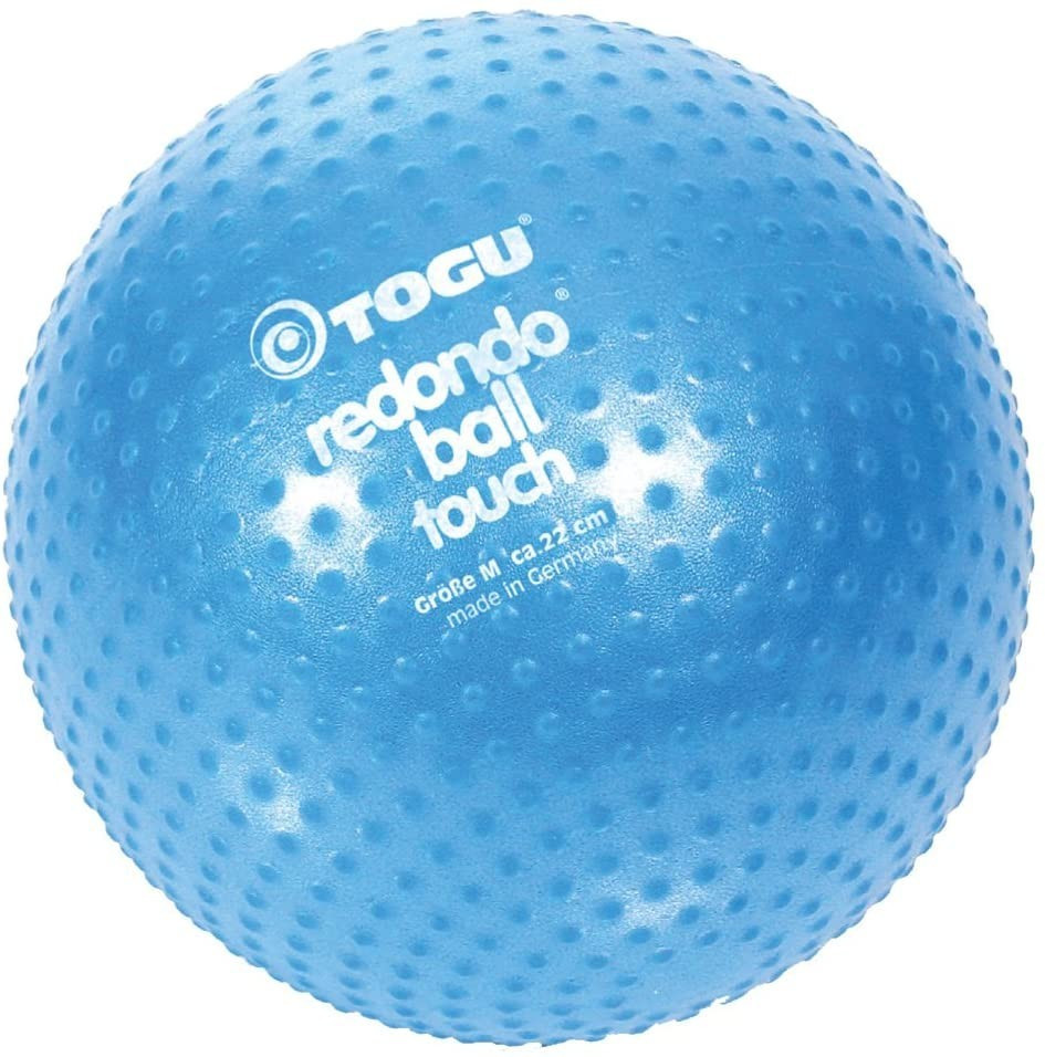 Togu Balle redondo touch