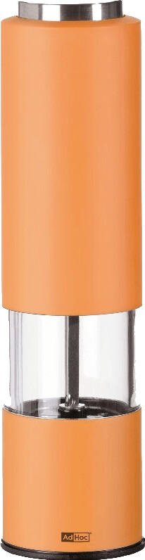 AdHoc Tropica Moulin électrique 21,5 cm