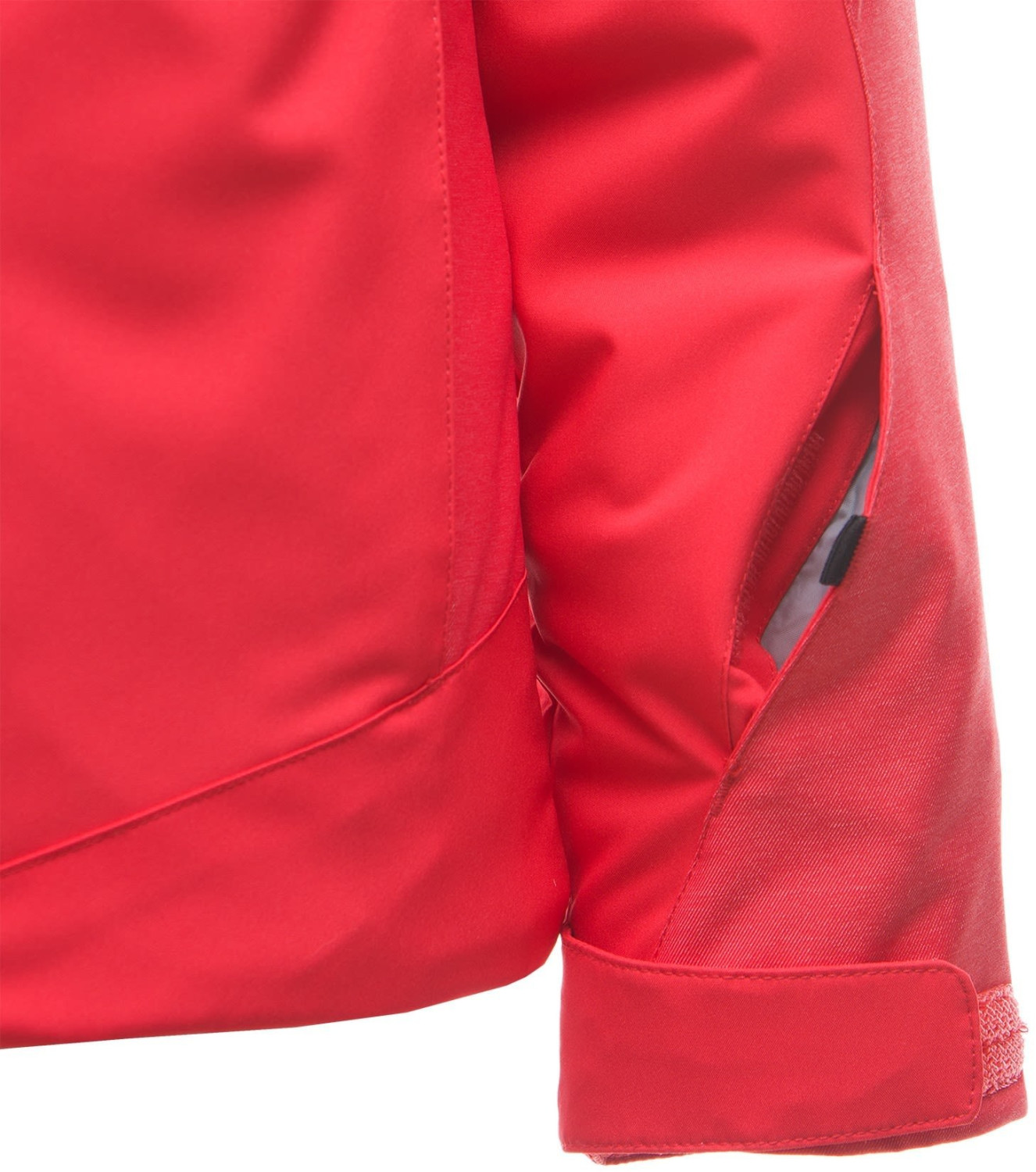 Spyder Girls Tresh Jacket