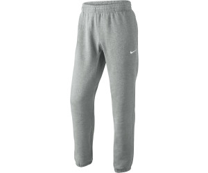 Buy Nike Men Club Cuff Pant Swoosh from 29.50 Today Best Deals on idealo