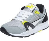 puma trinomic xt1 prezzo basso