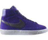 nike blazer vintage bambino