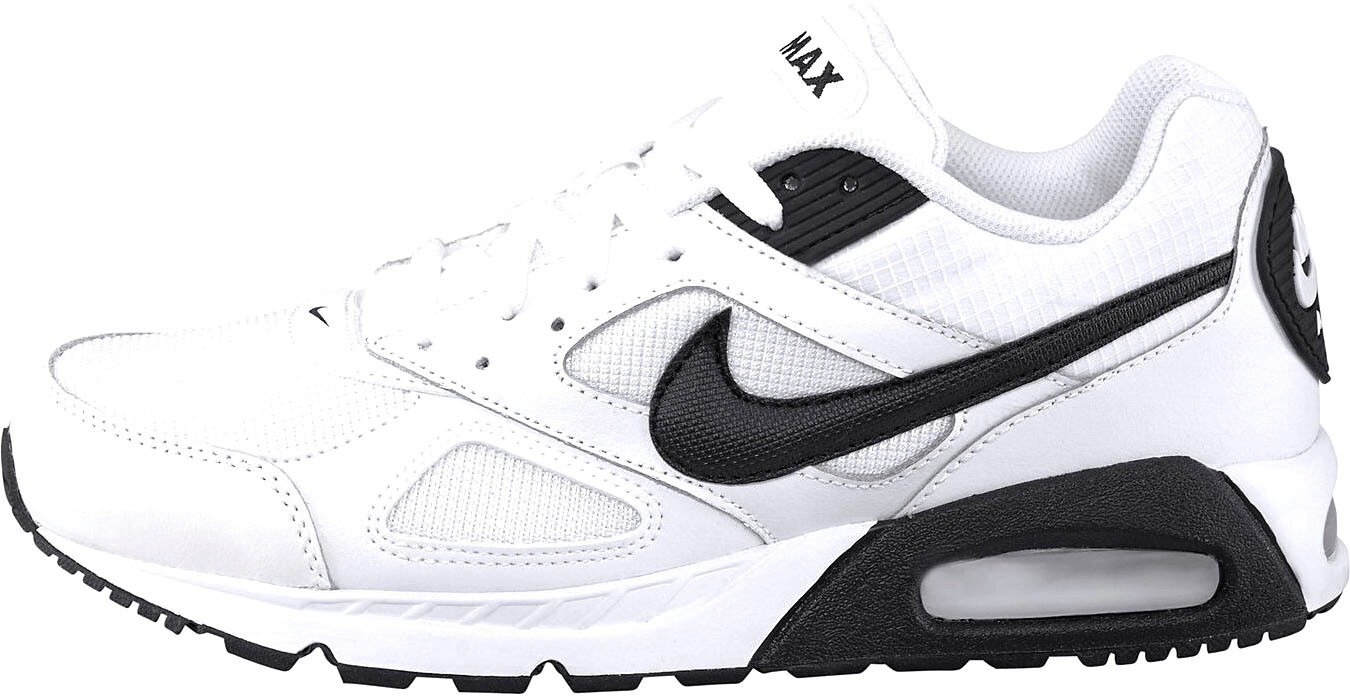 Nike Air Max Ivo en REBAJAS por 120 00 Enero 2025 Las mejores ofertas en idealo.es