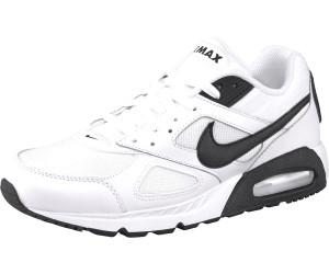 Buy Nike Air Max Ivo from £24.99 (Today) – Best on idealo.co.uk