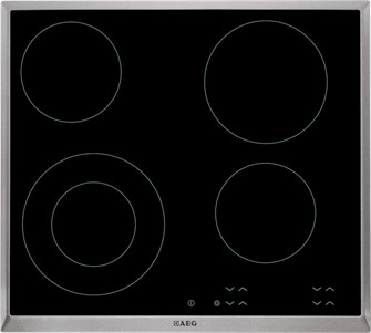Electrolux HK624010XB