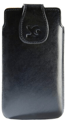 SunCase Étui (HTC One mini)