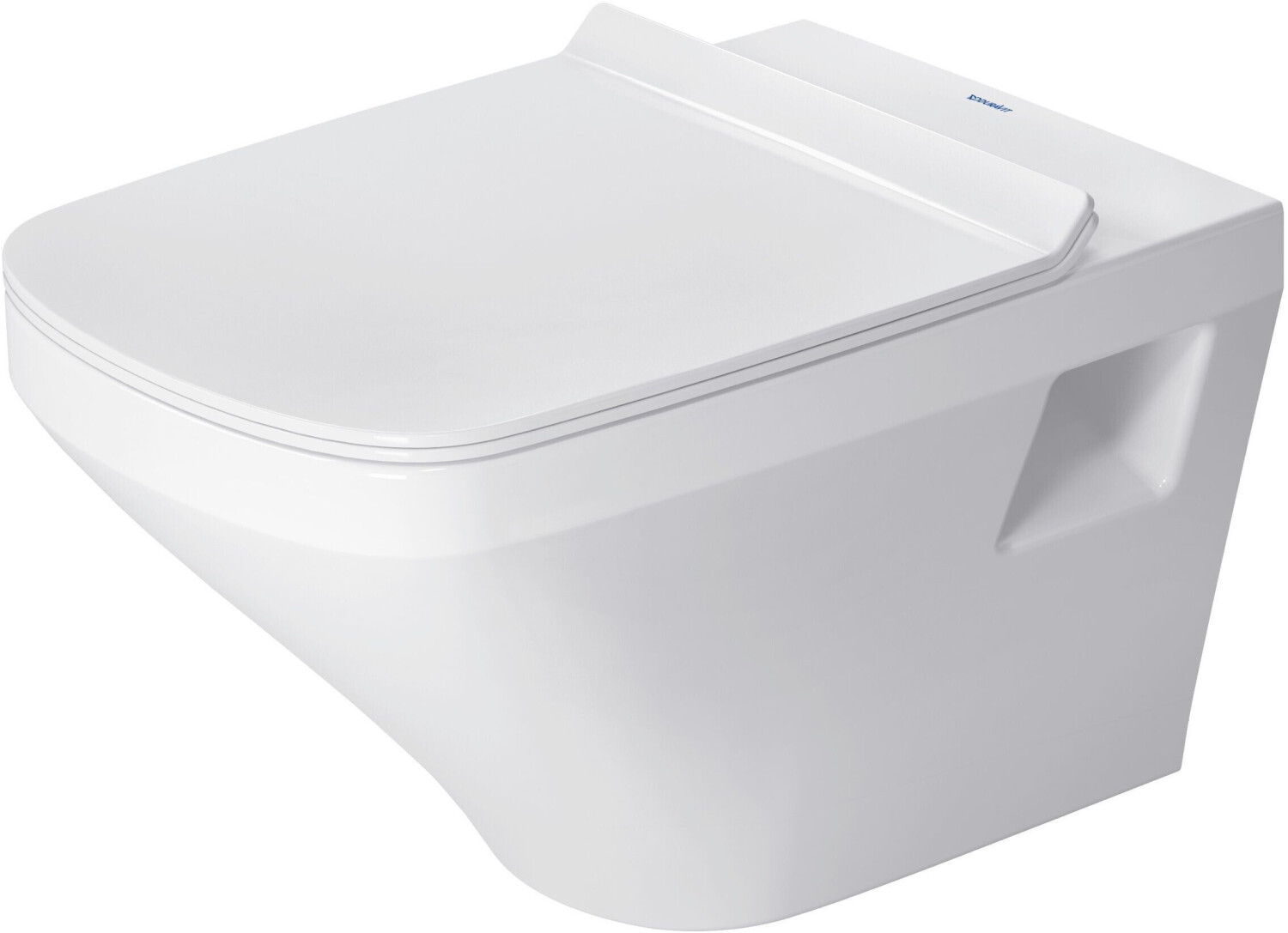 Duravit DuraStyle 54 x 37 cm (253609)