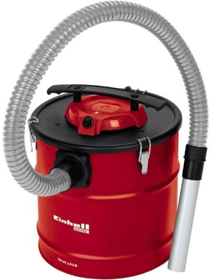 Einhell Th vc 1318